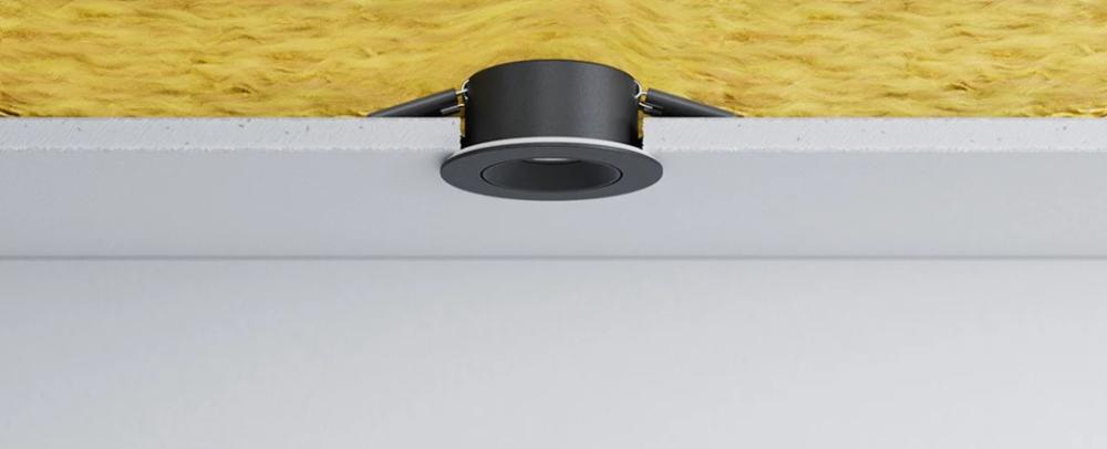 Ledvance Spot LED online kaufen