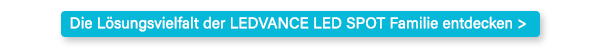 Button-zum-gesamten-Ledvance-led-spotlight-sortiment