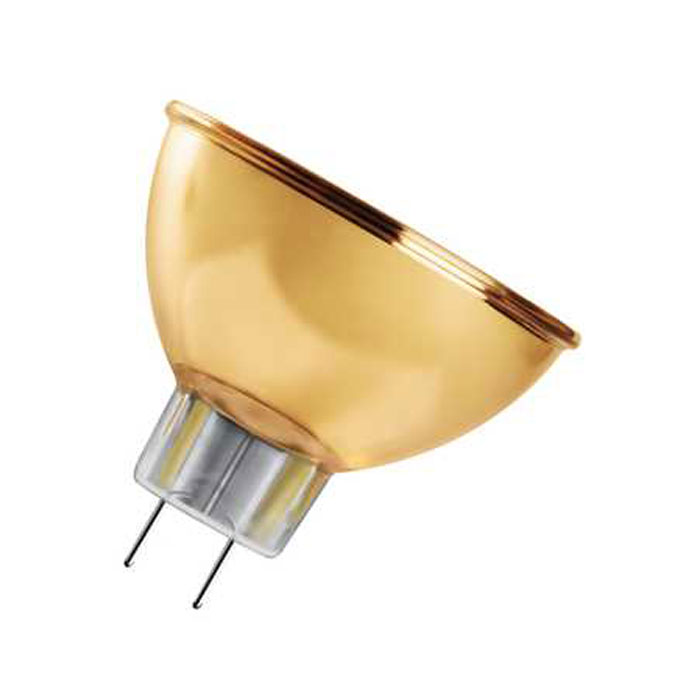 Wärmelampen - Leuchtmittel