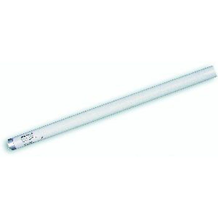 Sylvania shop grolux t8
