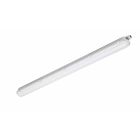 Philips Coreline LED Feuchtraumleuchte 24,3W 840 NODIM 1500mm