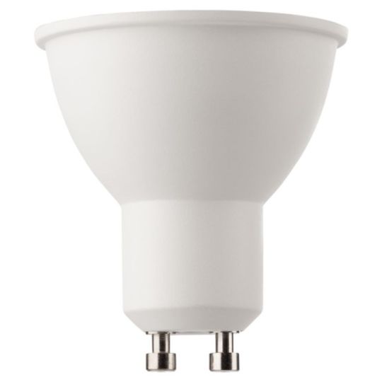 Müller-Licht LED Spot 8W (50W) GU10 840 36° NODIM