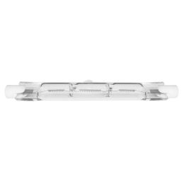 Kanlux Halogenstab "J STAR" 80W R7S 78mm