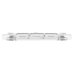 Kanlux Halogenstab "J STAR" 120W R7S 78mm