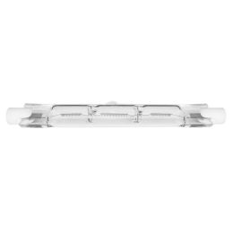 Kanlux Halogenstab "J STAR" 230W R7S 118mm
