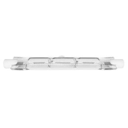 Kanlux Halogenstab "J STAR" 400W R7S 118mm