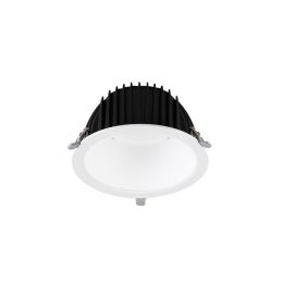 LED Downlight 25-42W 830 NODIM