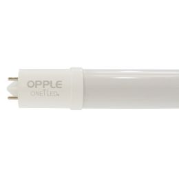 Opple LED Tube Universal 1500mm EVG+KVG 24,5W (58W) G13 830 160° NODIM Ø26mm