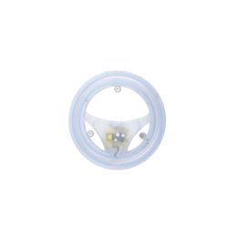 Opple LED EC Modul Clio CT II 16W 840 150° NODIM für flache Decken-/Wandleuchten