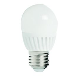 Kanlux LED Tropfenlampe BILO 8W (60W) 840 E27 NODIM matt