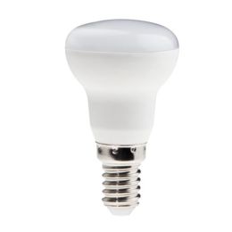 Kanlux LED Reflektorlampe SIGO R39 4W (30W) 830 E14 NODIM matt