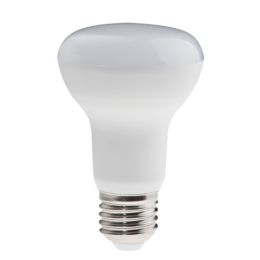 Kanlux LED Reflektorlampe SIGO R63 8W (50W) 840 E27 NODIM matt