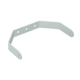 Philips Decken- Montagebügel für BY120P G3 grau