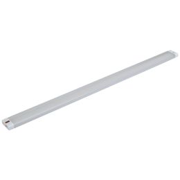 Müller-Licht LED Unterbauleuchte Cassia Sensor Switch Tone 50 6W 105° 500mm