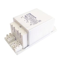 Elkosun Vorschaltgerät HS/HI 70/50W
