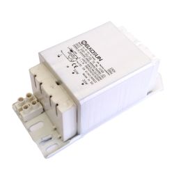 Elkosun Vorschaltgerät SIC2 530-50/35 TS für 35W Halogenmetalldampflampen