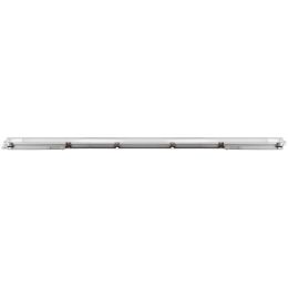 Müller Licht LED-Feuchtraumleuchte AQUA-PROMO 1x18W T8 840 1200mm