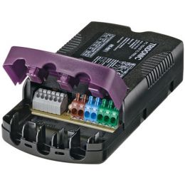 Tridonic EVG für T5-Leuchtstofflampen PC 1/2x26-42 TC Pro SR+