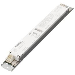 Tridonic Vorschaltgerät EVG PC 1x18 T8 PRO