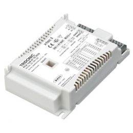 PCA TC ECO xitec II, 11 – 57 W