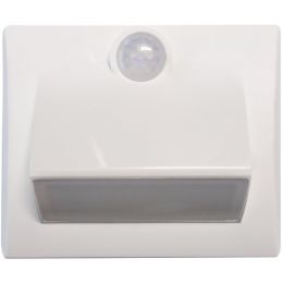 Müller-Licht LED Batterieleuchte GRADA 0,25W 840 NODIM