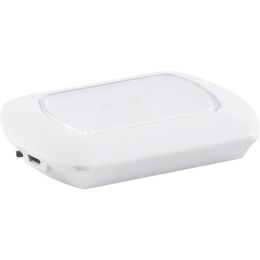 Müller-Licht LED Batterieleuchte Mobina Push 15 1,5W 840 NODIM