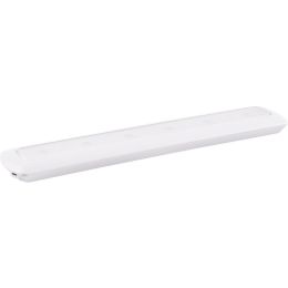 Müller-Licht LED Akkuleuchte Mobina Push 30 2W 840 NODIM