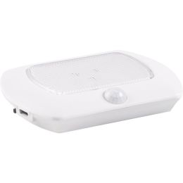 Müller-Licht LED Akkuleuchte Mobina Sensor 10 0,6W 840 NODIM