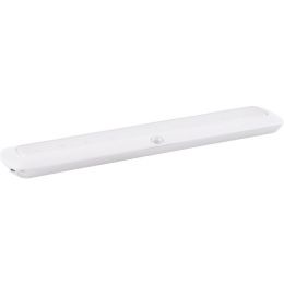 Müller-Licht LED Akku Leuchte Mobina Sensor 30 2W 840 mit Sensor