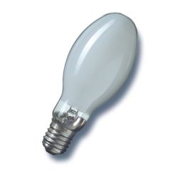Radium Natriumdampflampe 100W E40 320 DIM