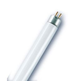 NL-T5 28W/840/G5