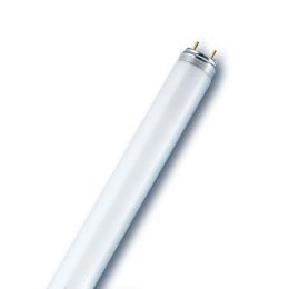 NL-T8 18W/830/G13