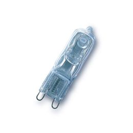 RJH-PIN 60W/230/C/XE/G9