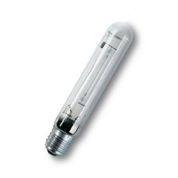 RNP-T/LR 150W/S/230/E40