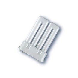 RX-TW 24W/840/2G10