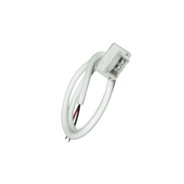 Osram LF-2PIN Verbindungskabel LINEARlight FLEX Protect Connection System 30mm weiß