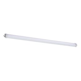 Kanlux TP STRONG LED Feuchtraumleuchte 1500mm 75W 840 120° IP65 NODIM