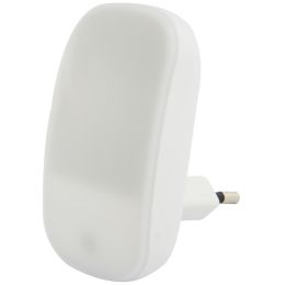 Müller-Licht LED Nachtlicht 0,3W mit Sensor