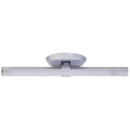 Müller-Licht batteriebetr. LED Lichtleiste Lightstick 1W DIM mit Sensor