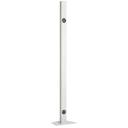 Radium Luft-Entkeimungsgerät "RaLux UV-C Stand" 28W