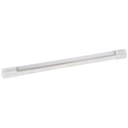 Müller Licht 45cm lange LED Unterbauleuchte Ceiling Light Switch 4W 840