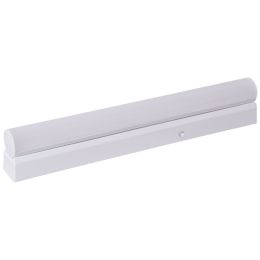Müller Licht 30cm lange LED Universalleuchte Lightbar Switch 5W 827