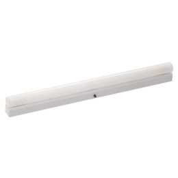 Müller Licht 50cm lange LED Universalleuchte Lightbar Switch 8W 827