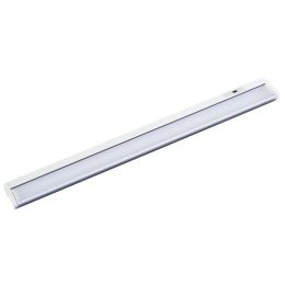 Müller Licht 60cm LED Unterbauleuchte Cabinet Light Swing Sensor 10W 830 NODIM