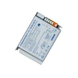 PTI 70/220-240 S UNV1