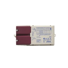 Osram PTI 35/220-240 I