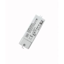 ET PARROT 70/220-240 I UNV1