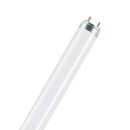 L 18W/840 SPS UNV1