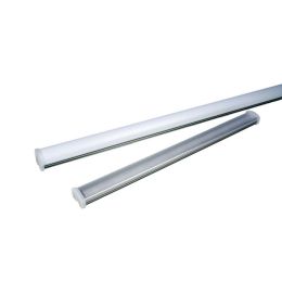 Osram Lichtsystem LT-H047-P PRISM TRACK 470MM