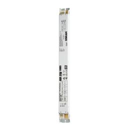 QTP5 1X80/220-240 UNV1
